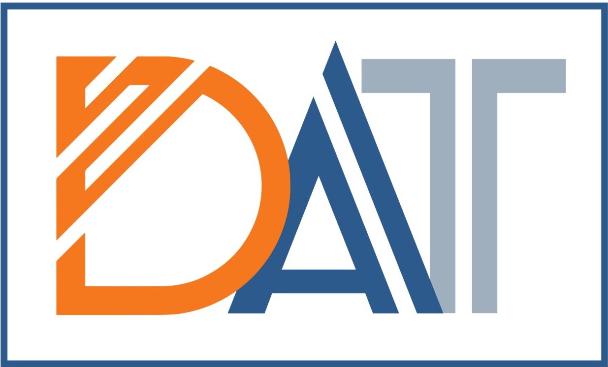 DAT Finance — CPA and Fractional CFO Services in Sidney, Ohio